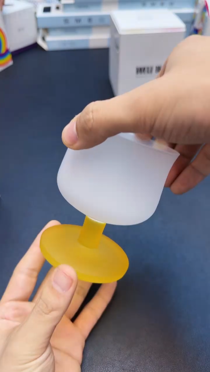 【闪购商品】杯全新正品一件不留@@5S17