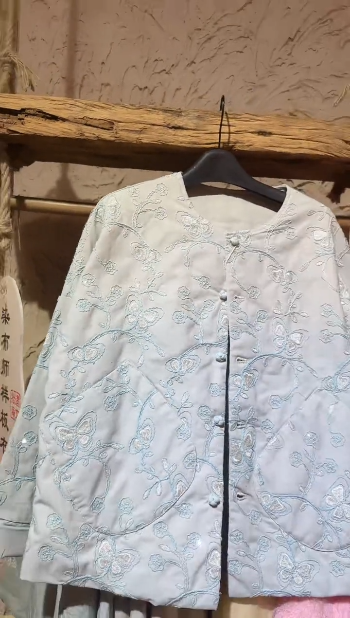 蝴蝶1111111111111111111111111