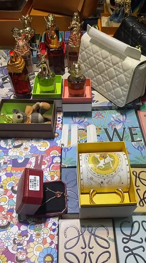 【闪购商品】瓷片0000000000000