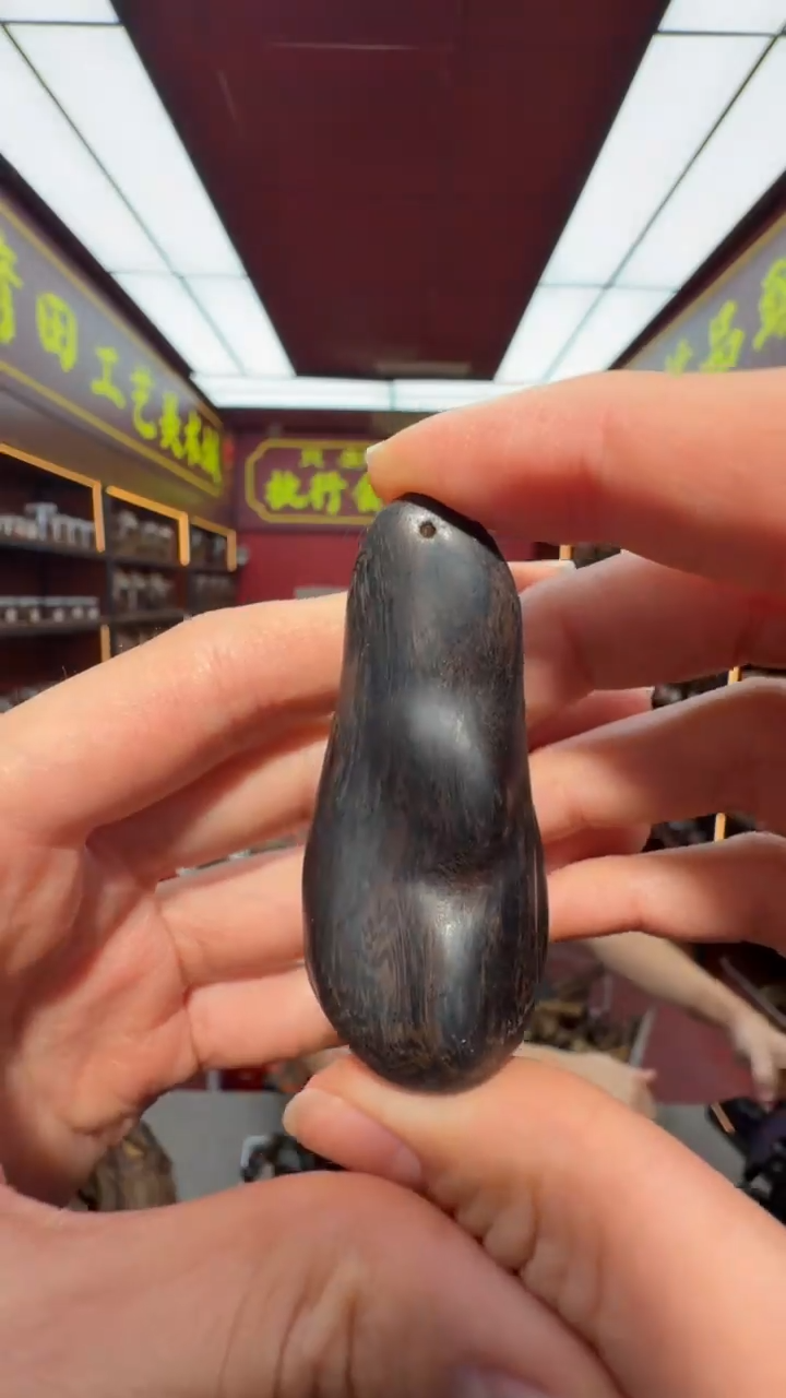 沉香沉香香囊多样性发一