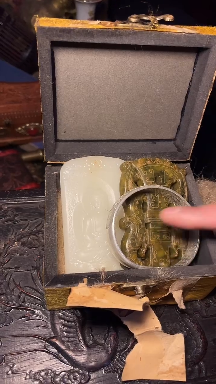 木-----------------福利-----------------复古风------