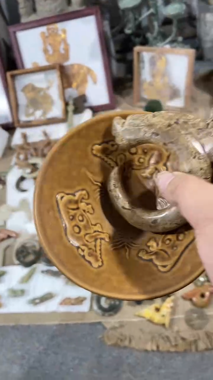 【闪购商品】摆件瓷器瓷器瓷器瓷器瓷器瓷器