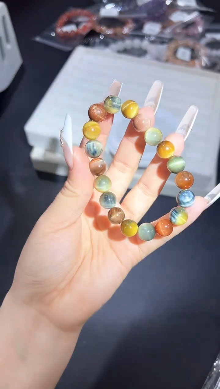 无无53h多样性发其一【1条】默认微瑕