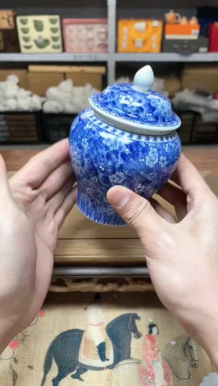 【闪购商品】大朗年底清仓，随便清