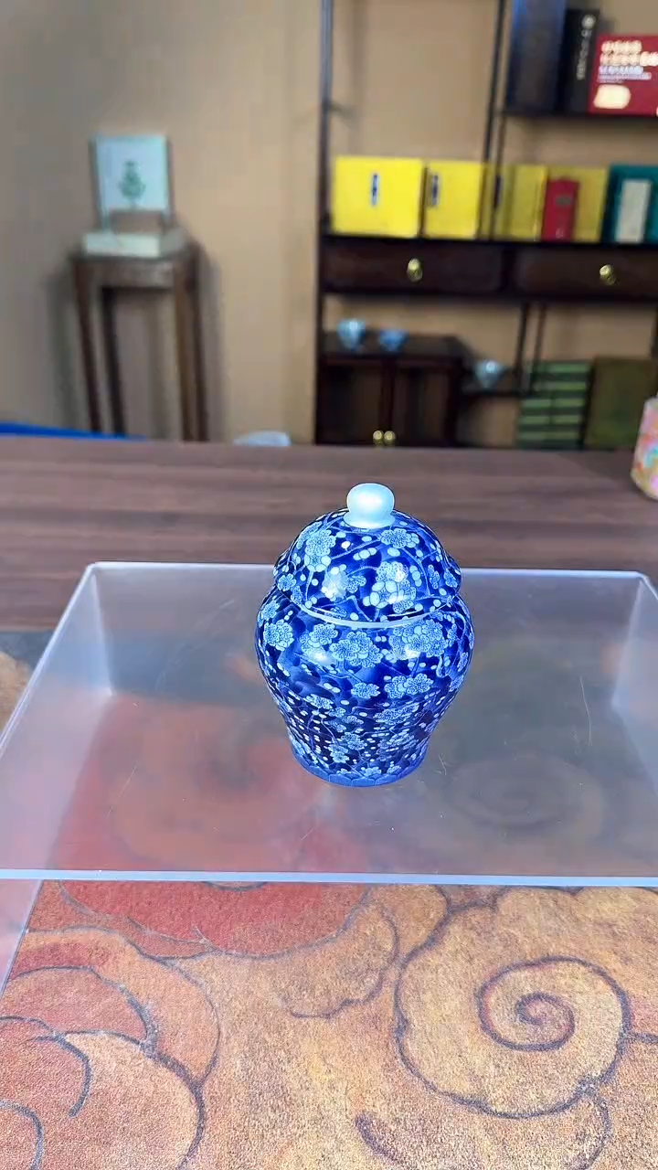 【闪购商品】瓷片杯子杯子杯子杯子