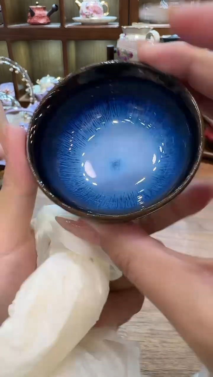 【闪购商品】其他一心茶器专用链接@@s1