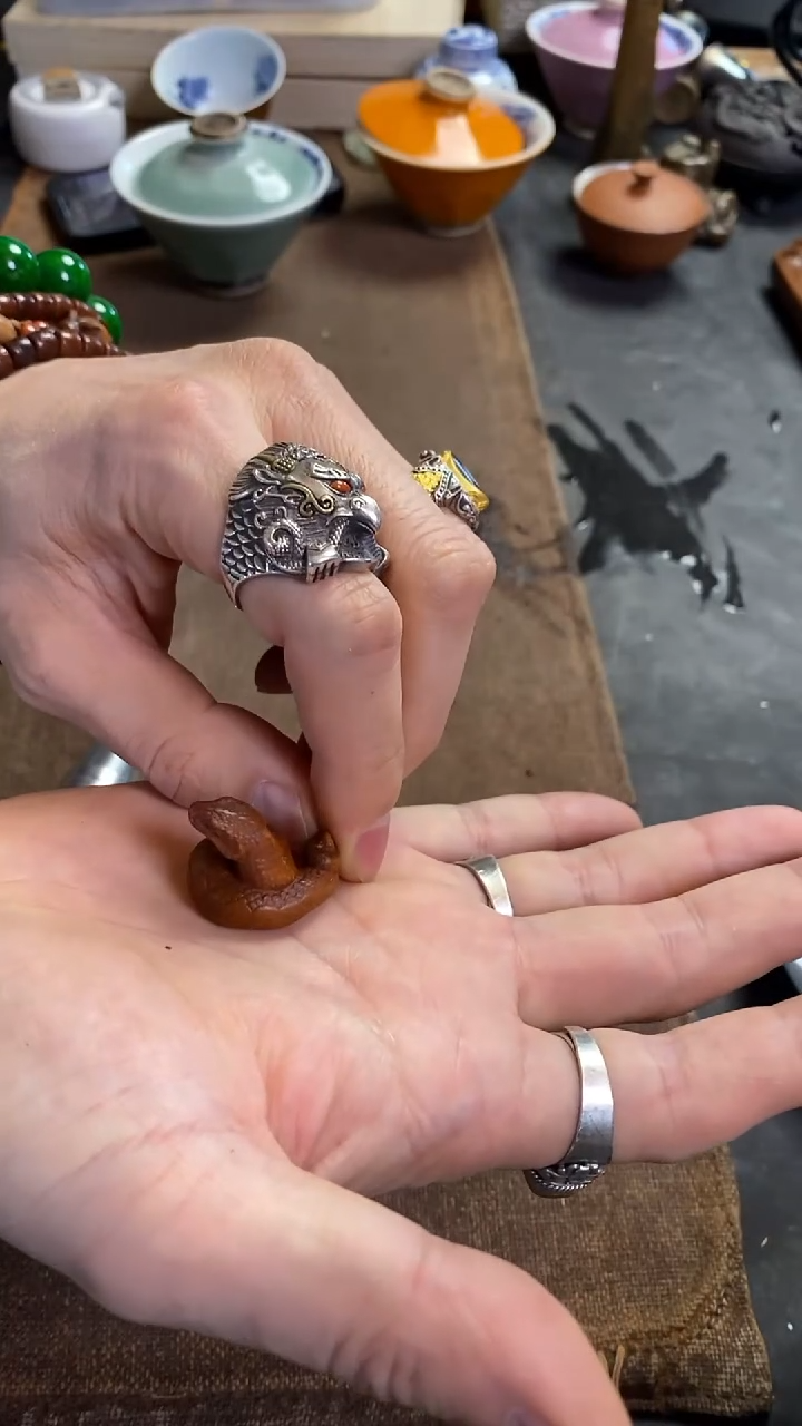 【闪购商品】杯啊啊啊啊啊啊啊啊啊啊