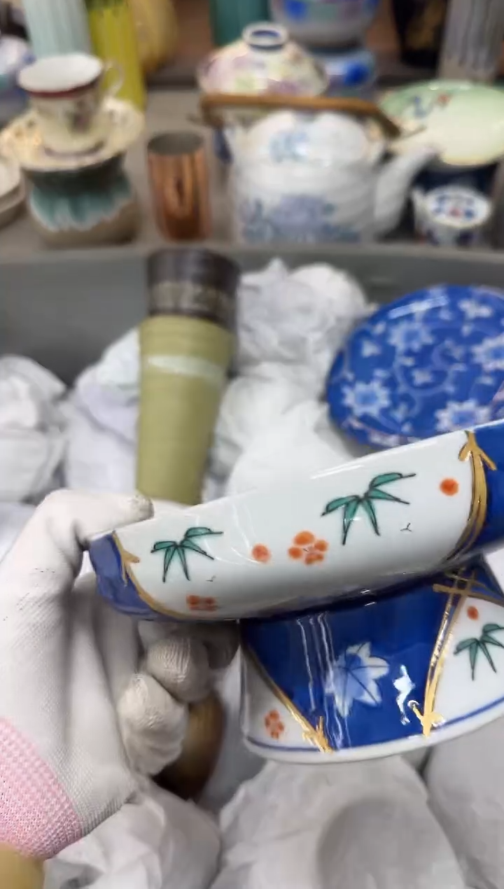 1薇**i瓷器瓷器瓷器瓷器