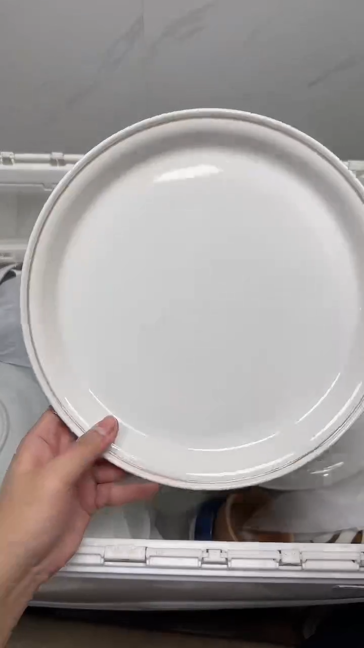 【闪购商品】3369回流瓷器默认微瑕，18.8包邮