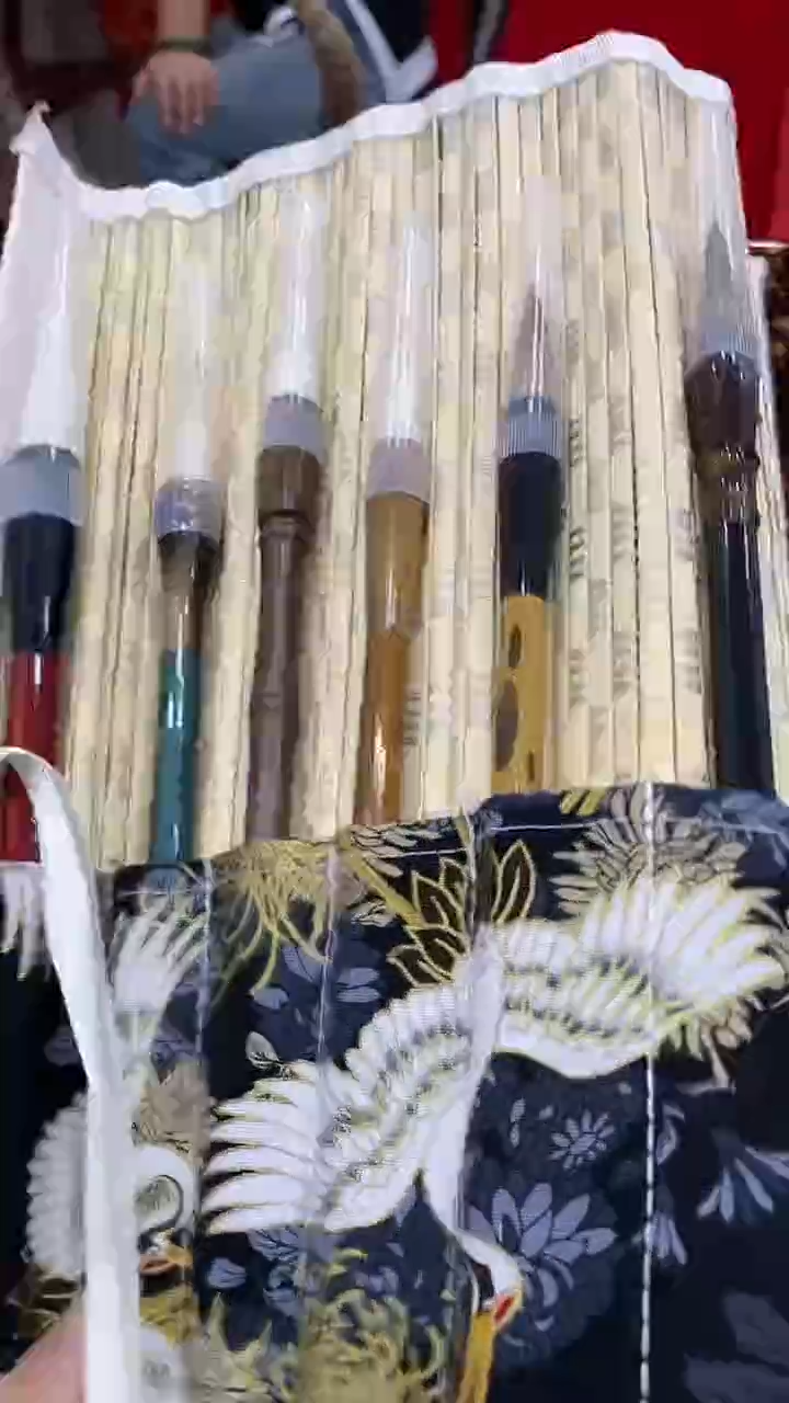 【闪购商品】瓷片1111111111111