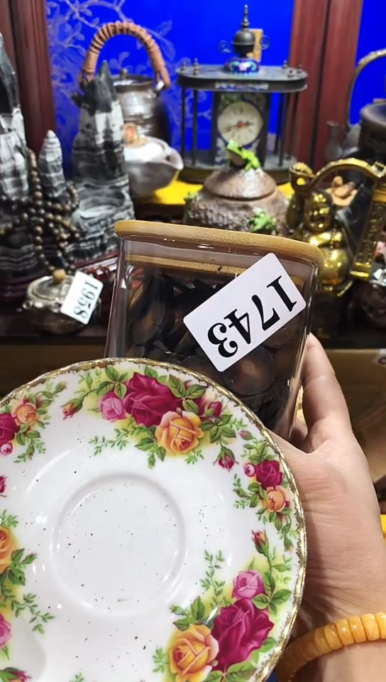 【闪购商品】瓷器默认链接一物一拍
