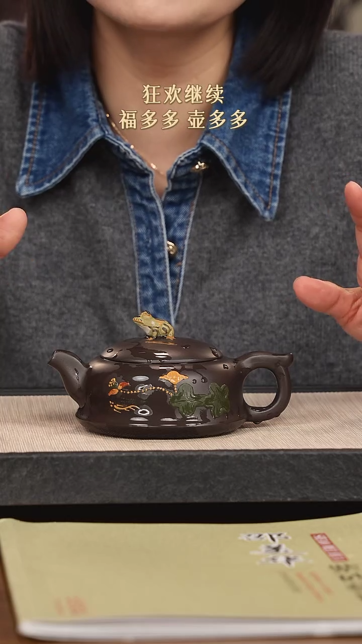 【闪购商品】紫砂茶壶紫砂紫砂紫砂紫砂