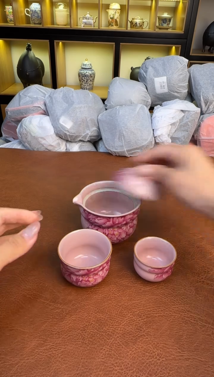 @@@@@@@@@@@@@@@@@