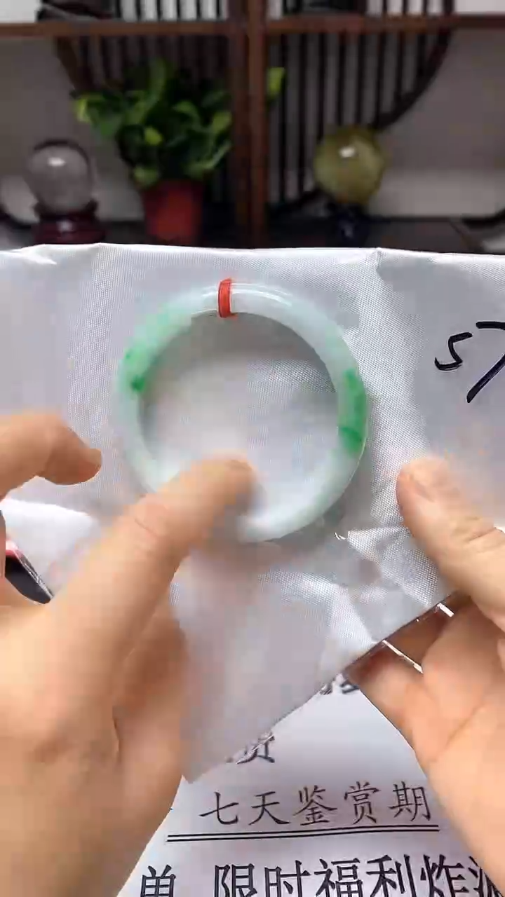 一物一图  请勿乱拍