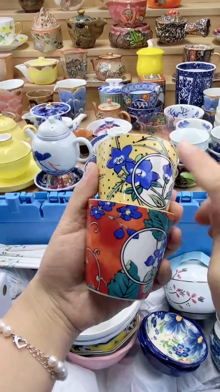 【闪购商品】闪购名称 【闪购商品】