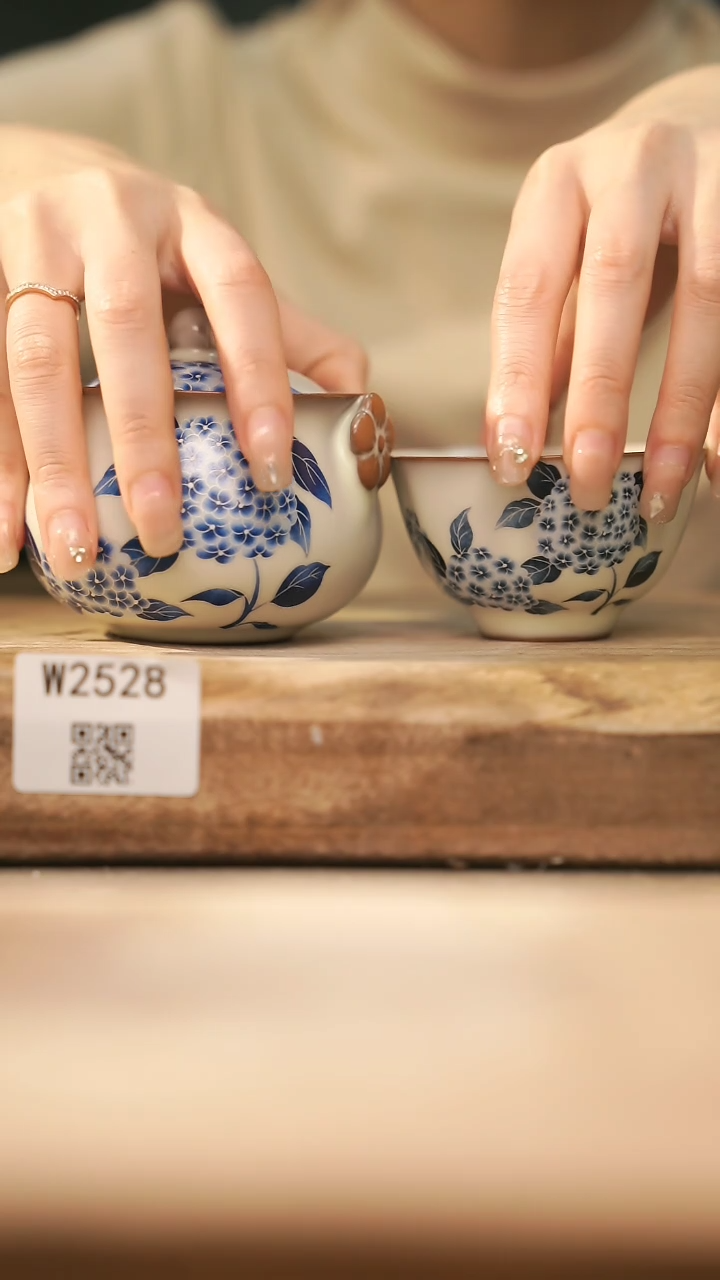 【闪购商品】【经典福利】/ 套装@@W2528