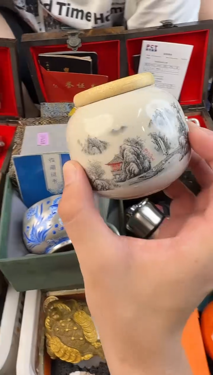 00000000000000000000