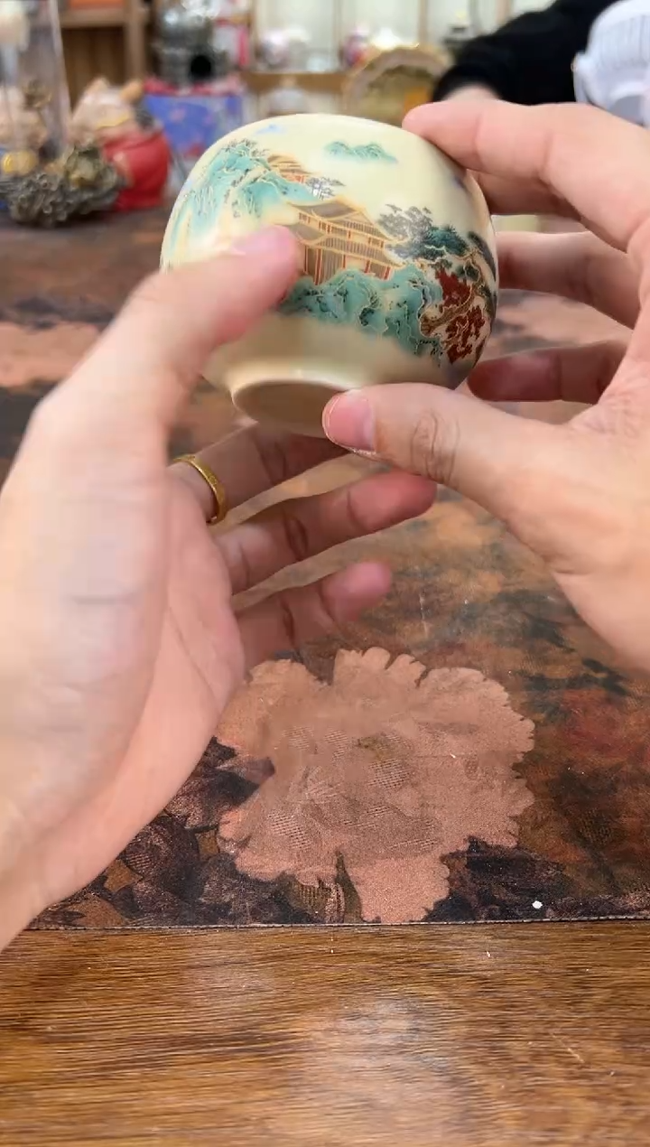 最后清一场，先抢先得