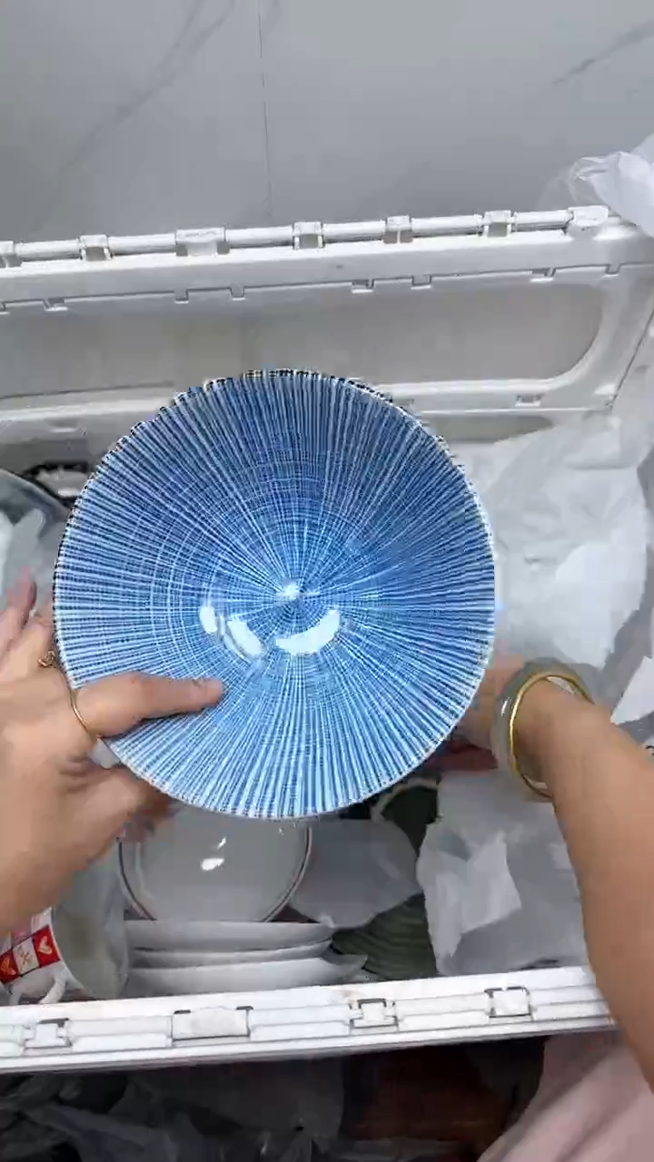 【闪购商品】295回流瓷器默认微瑕，18.8包邮