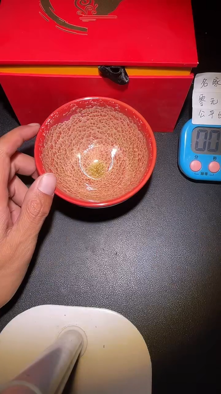 茶盏建盏茶杯 建盏茶杯