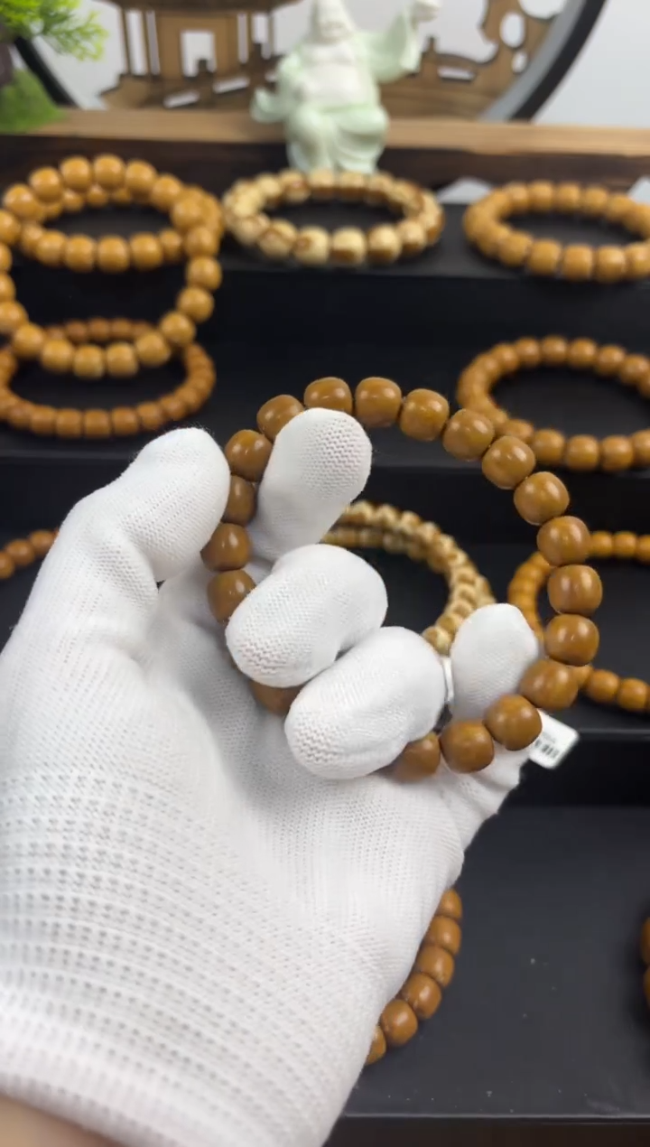 【闪购商品】紫金鼠吊坠紫金鼠毕业实心老型10.2