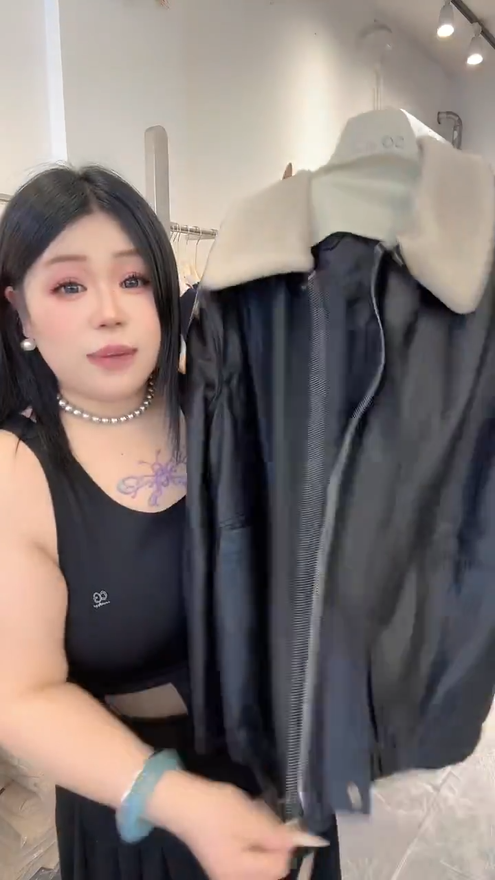 140-175斤闪购闪购闪购闪购