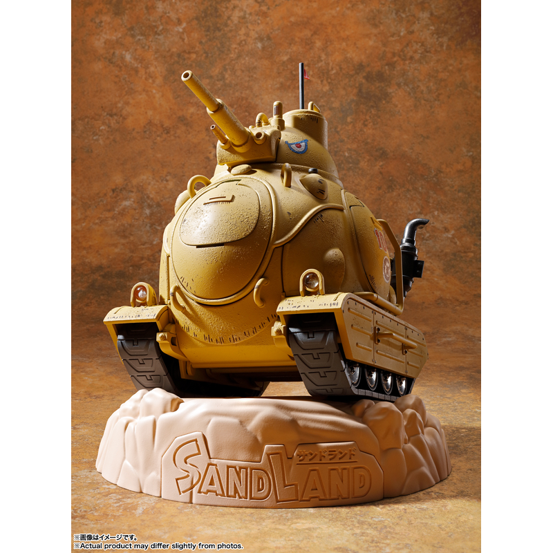 优选11号68 TAMASHII 迪士尼 反叛之月 福星小子等 多ip手办合集