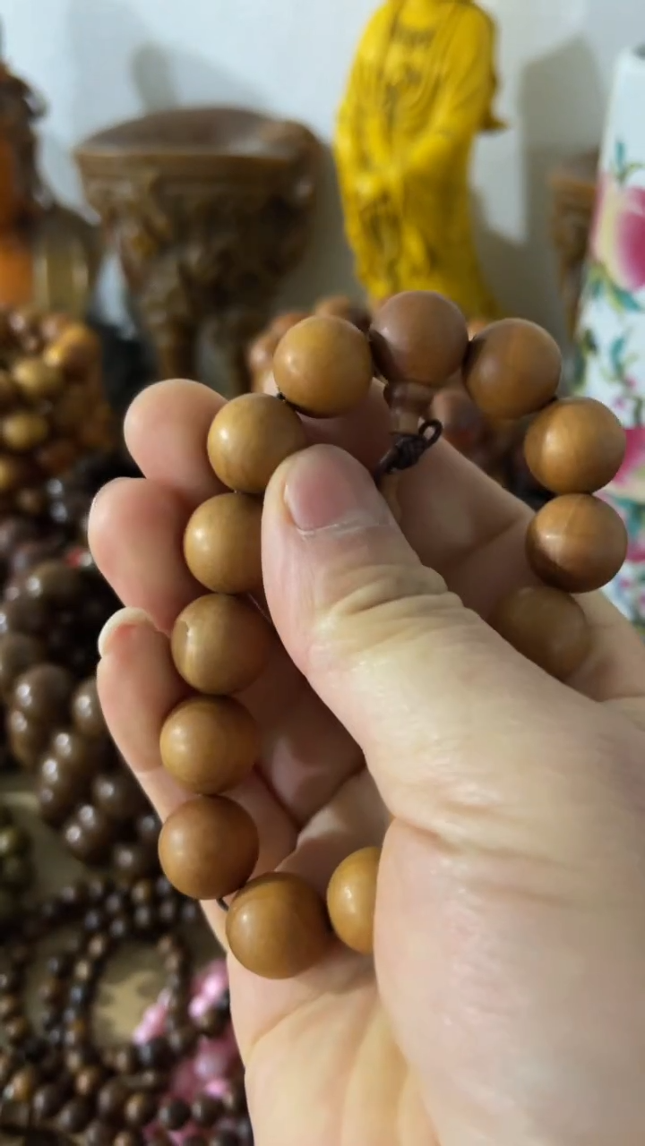 【闪购商品】摆件中式创意瓷器摆件