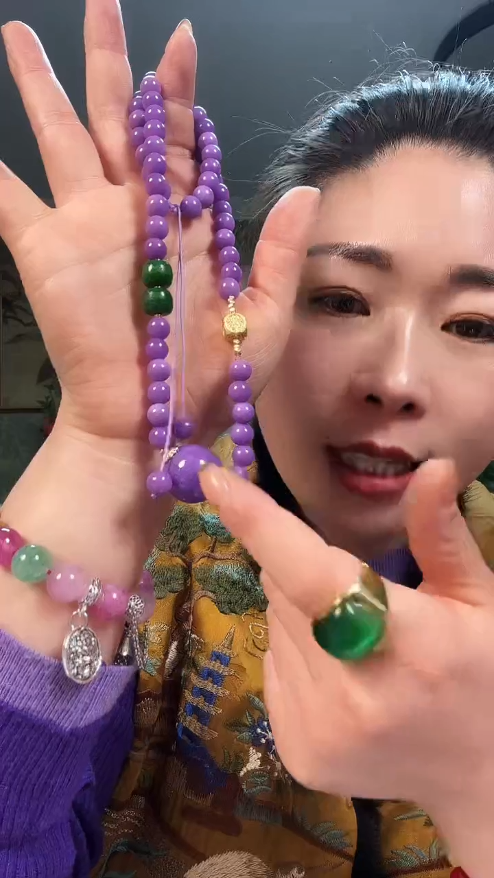 【闪购商品】树脂制品0000000T241