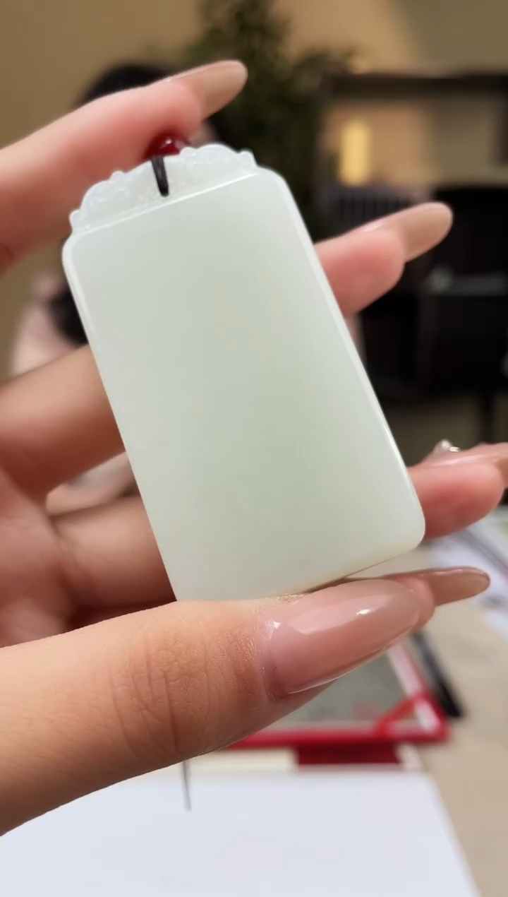 定制和田玉多样性发货拍一发一