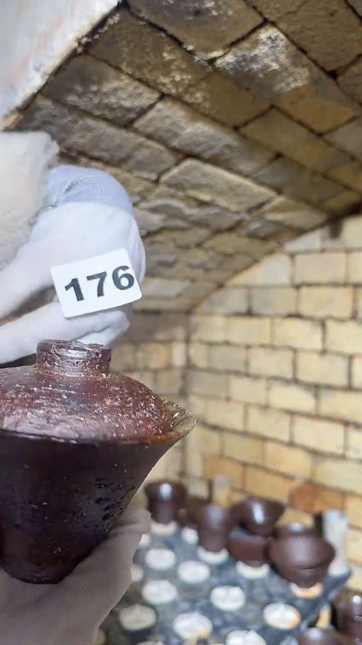 【闪购商品】瓷片见山北野见山北野