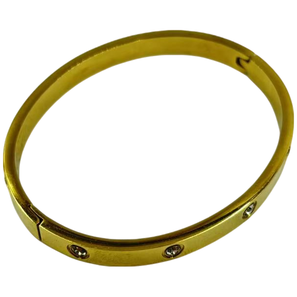 【君爵严选】轻奢气质手镯多样性发其一Q126