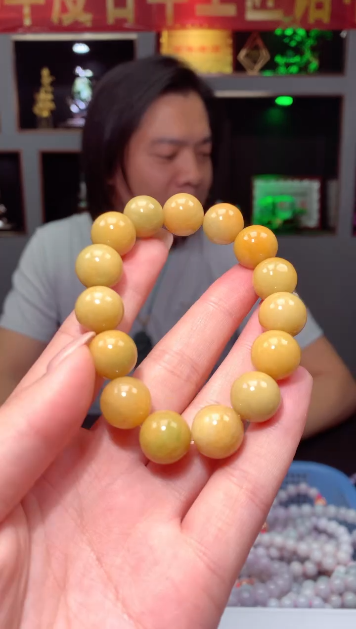 吊坠(不含链)未镶嵌翡翠天然翡翠A货45