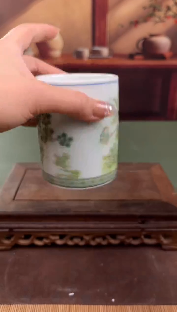 【闪购商品】顾德茶器福利闪购链接
