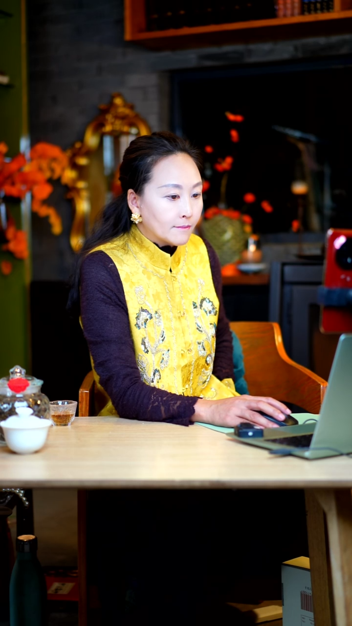 【女士——暖冬】紫色2L