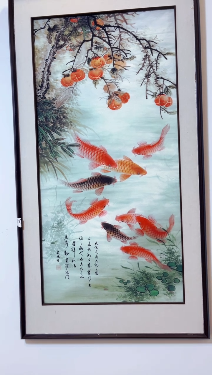 七七精品精选链接21