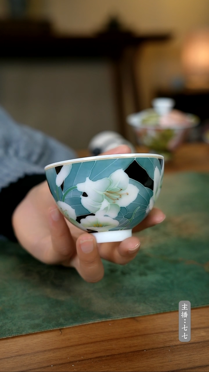 其他零三二七-二五六