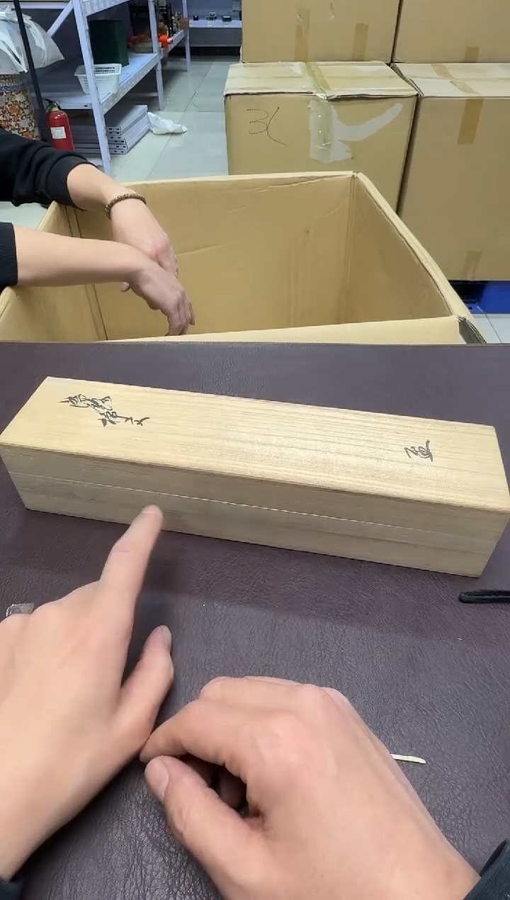 手工艺品钧瓷圣*410