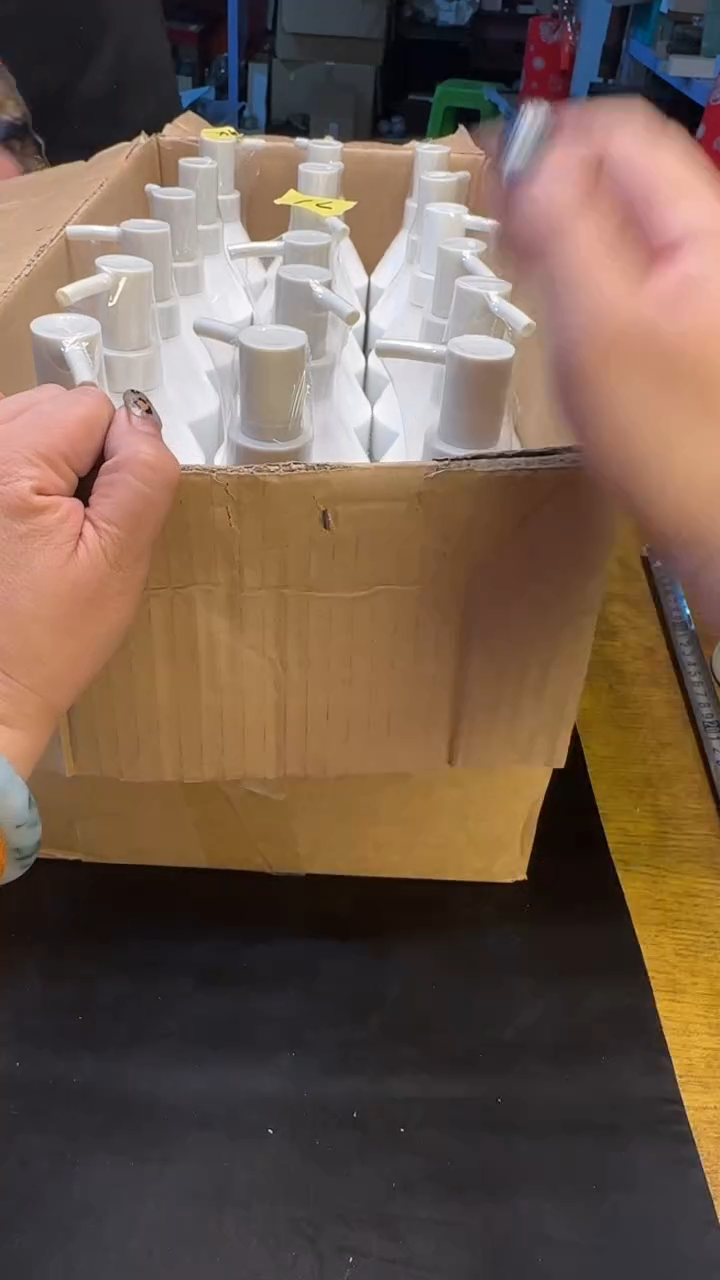 陶瓷器摆件茶文化 工艺品71号