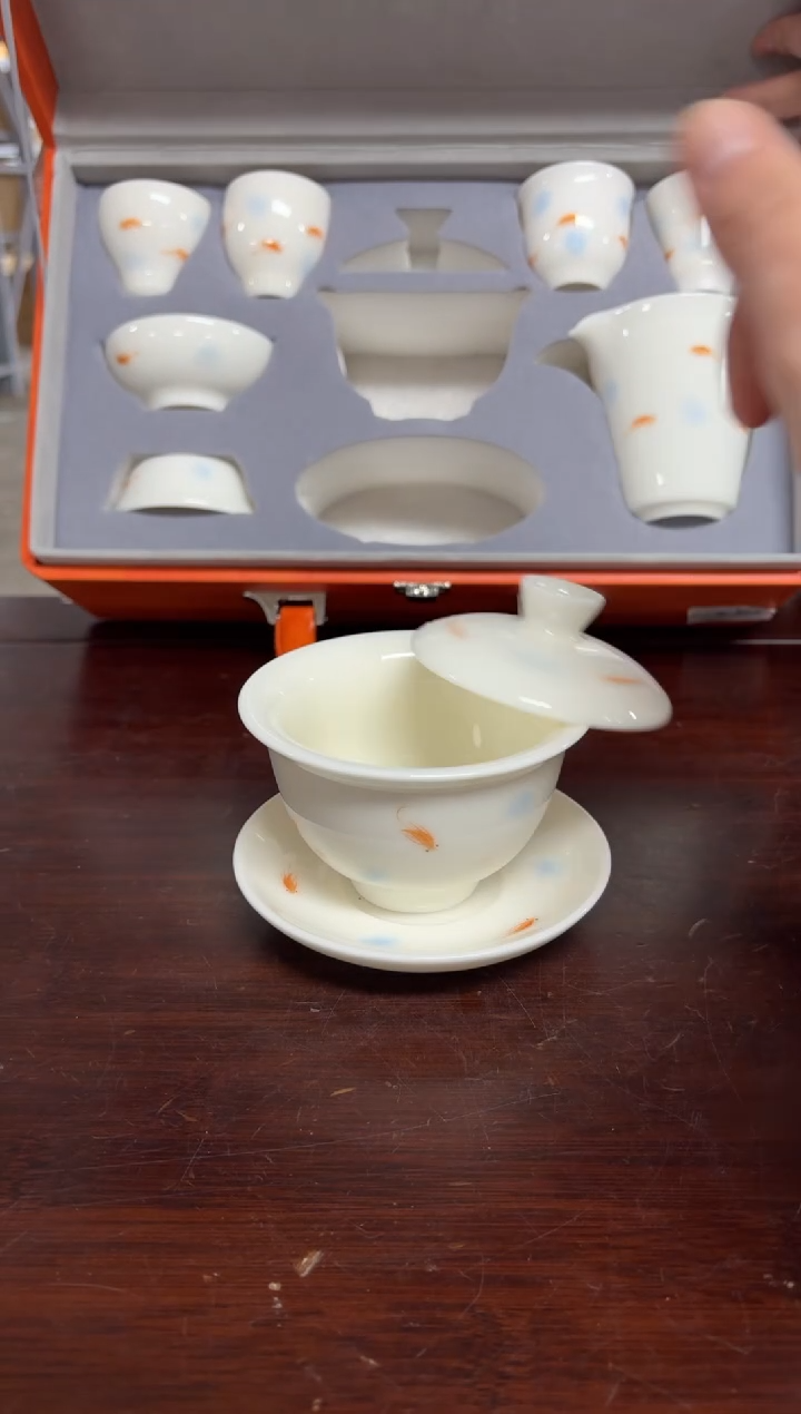 【闪购商品】闪购商品闪购商品@@CC7099