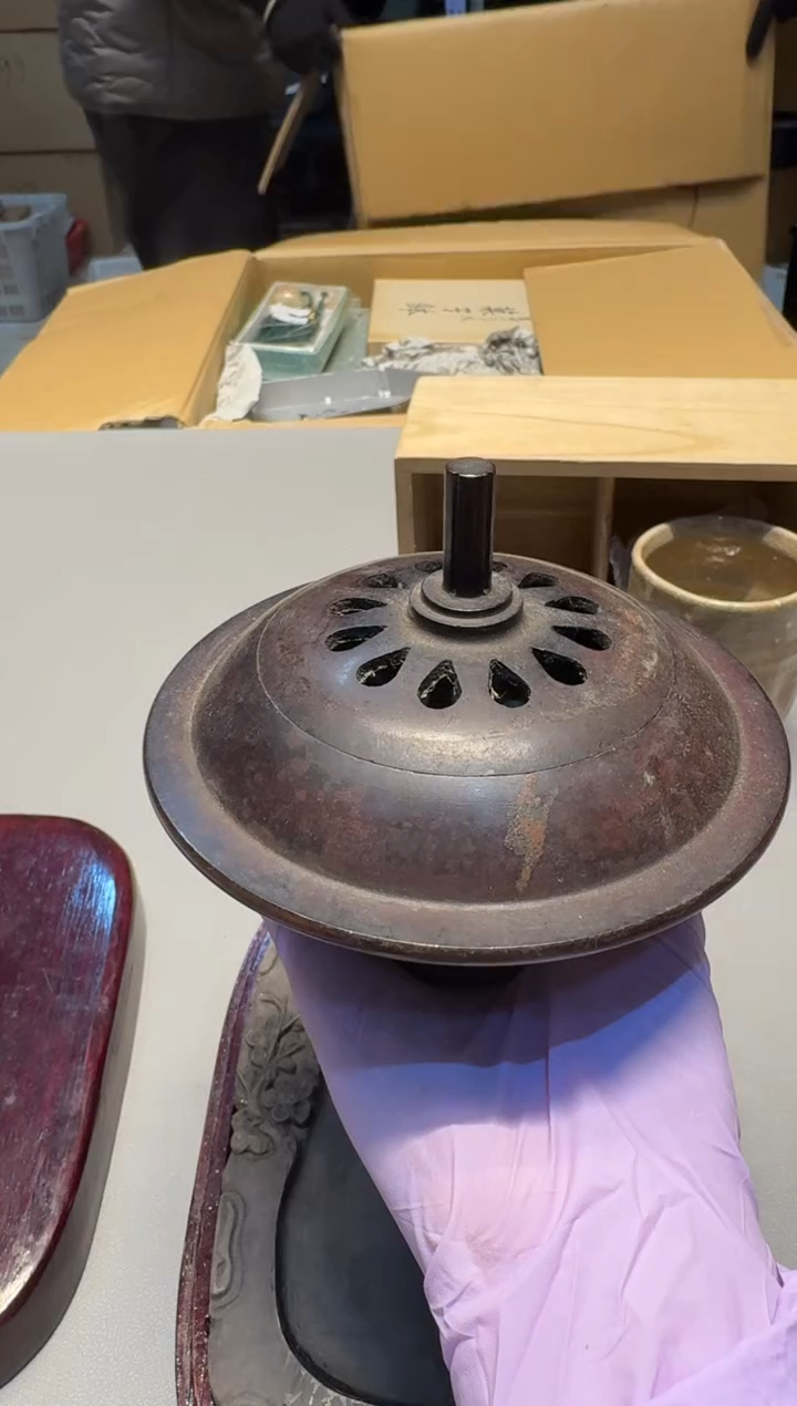 【闪购商品】老板谨慎参拍，感谢支持哈哈哈