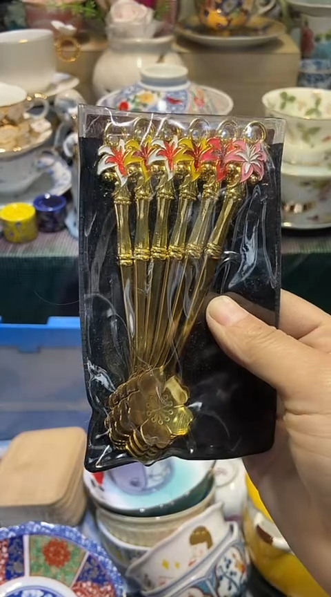 瓷片1111111111111@@1