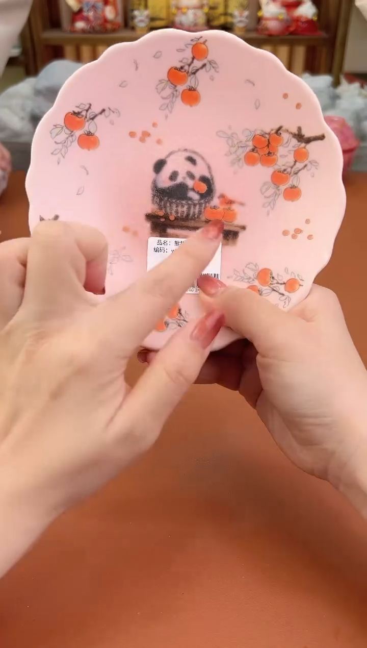 @@允礼茶器通用链接 这个真的很便宜