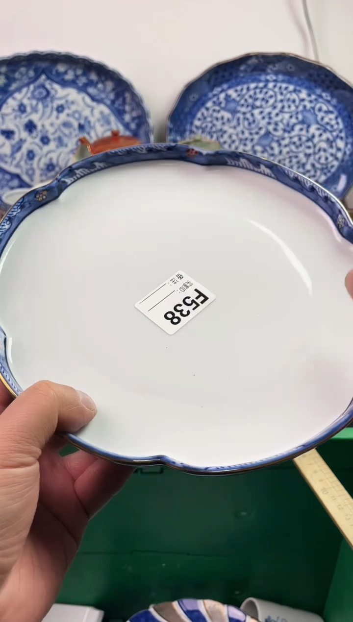 瓷片养**谈77777777777 F538