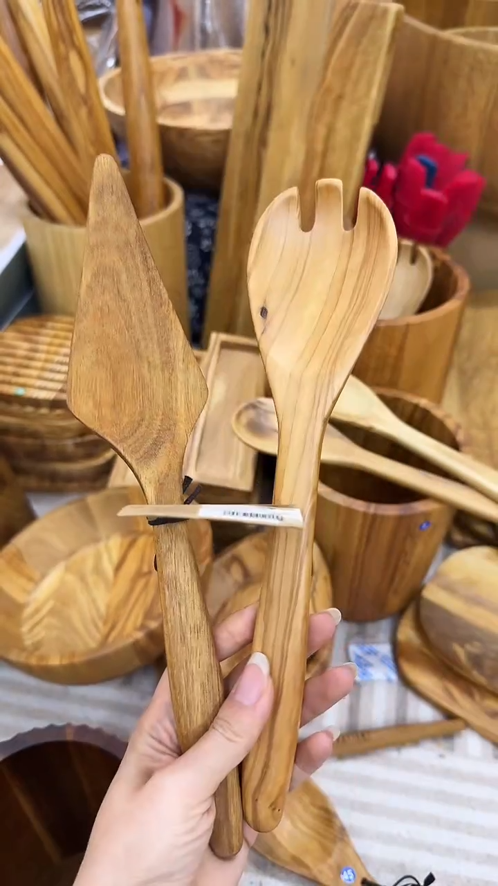 如*2个产品一起不退不换