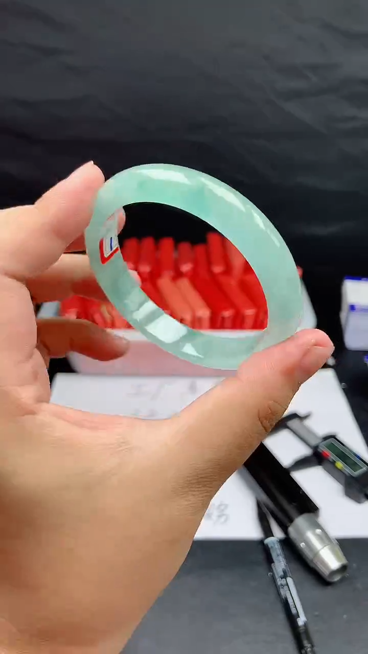 拍下所见即所得A19