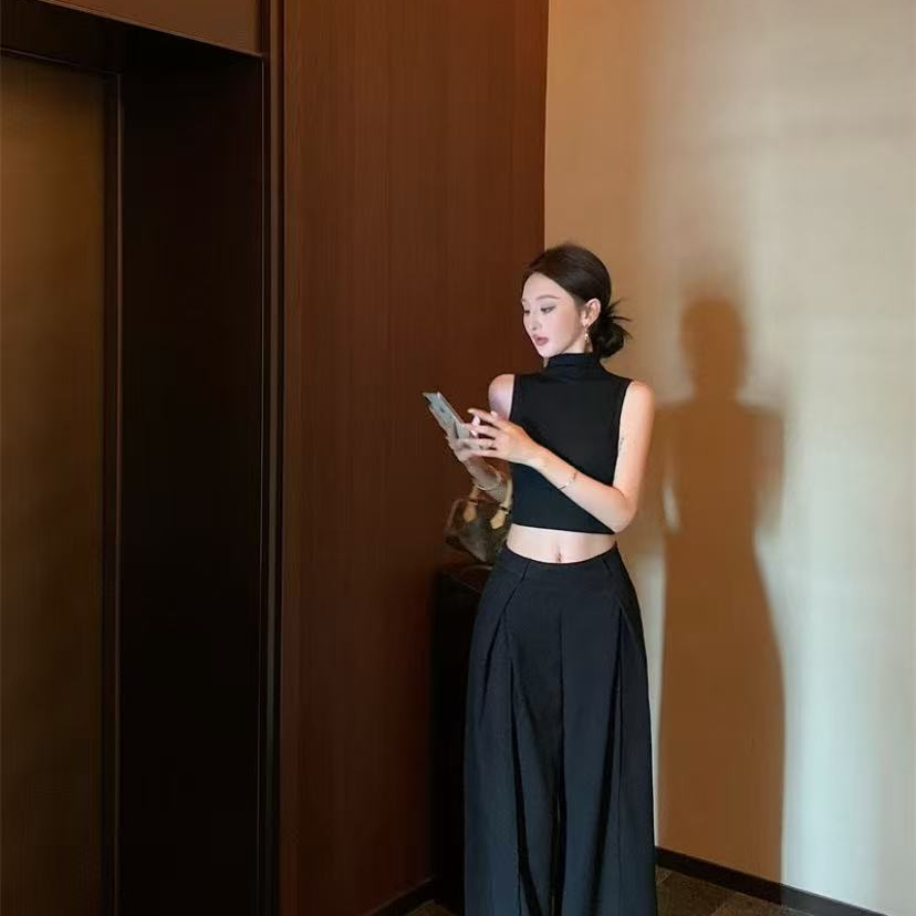 T潮流轻奢女士斜挎百搭单肩休闲小众包（运费险顺丰包邮）