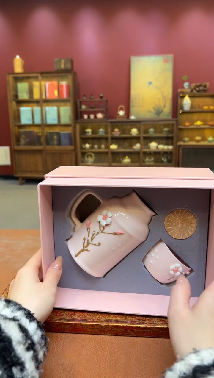 【闪购商品】观泥见物直播福利品¥¥¥¥¥¥¥¥