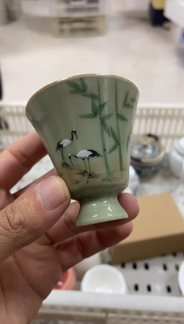 杯无运费险有瑕疵的摄影的产品有使用过的痕迹有点脏介意勿拍