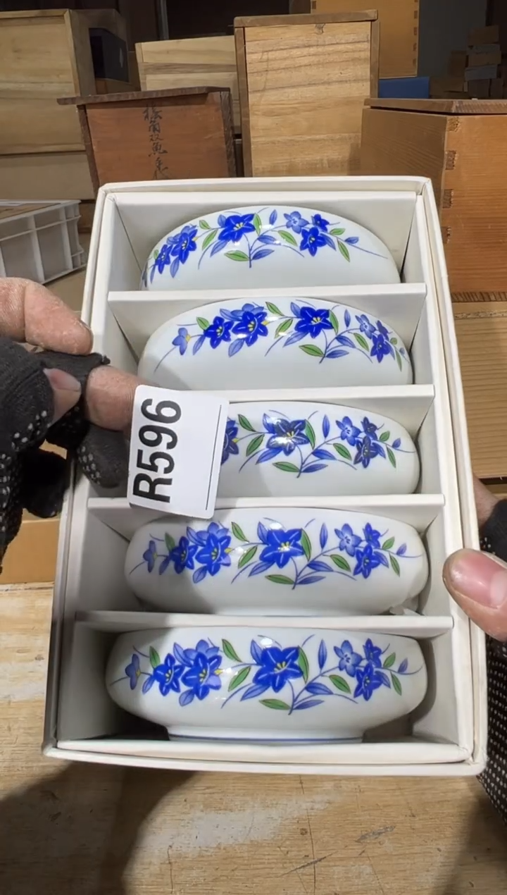 播定闪专用链接直晴***葵播定闪专用链接直